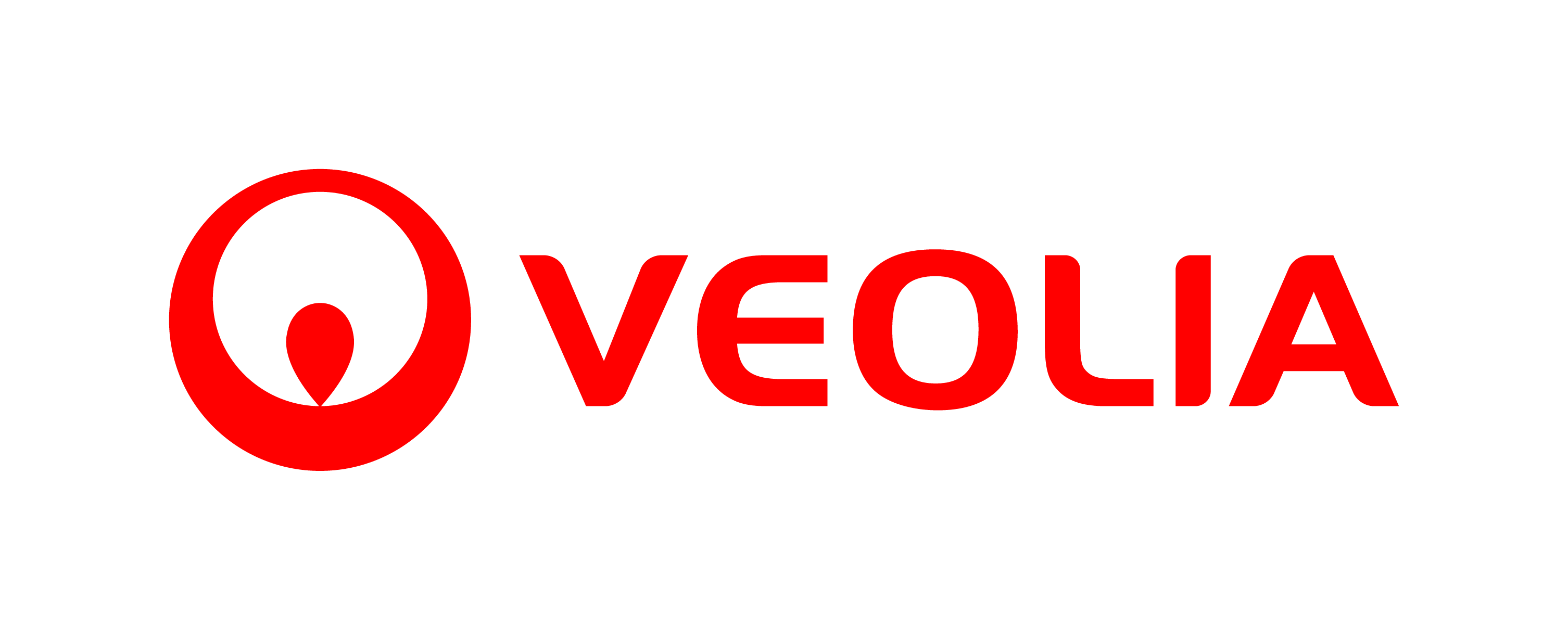 Logo droit